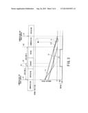 STOP CONTROL SYSTEM FOR ENGINE diagram and image