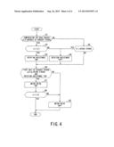 STOP CONTROL SYSTEM FOR ENGINE diagram and image