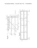 Barbecue Support Assembly diagram and image