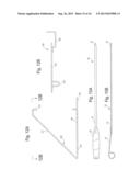 Barbecue Support Assembly diagram and image