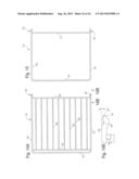 Barbecue Support Assembly diagram and image