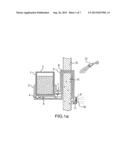 SELF-SENSING RESPIRATORY TREATMENT DEVICE diagram and image