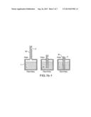 SELF-SENSING RESPIRATORY TREATMENT DEVICE diagram and image