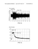 SELF-SENSING RESPIRATORY TREATMENT DEVICE diagram and image