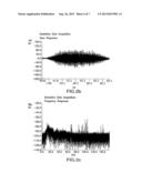 SELF-SENSING RESPIRATORY TREATMENT DEVICE diagram and image