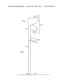 CRUTCH APPARATUS AND METHOD FOR DESIGNING AND FABRICATING diagram and image