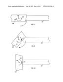 CRUTCH APPARATUS AND METHOD FOR DESIGNING AND FABRICATING diagram and image