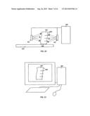 CRUTCH APPARATUS AND METHOD FOR DESIGNING AND FABRICATING diagram and image