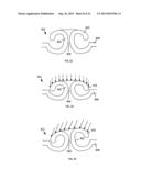 CRUTCH APPARATUS AND METHOD FOR DESIGNING AND FABRICATING diagram and image