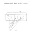 CRUTCH APPARATUS AND METHOD FOR DESIGNING AND FABRICATING diagram and image