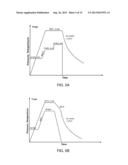 ELECTRODE MATERIALS AND CONFIGURATIONS FOR THERMOELECTRIC DEVICES diagram and image