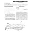 SOLAR-LIGHT CONCENTRATION APPARATUS diagram and image