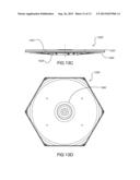 SOLAR-LIGHT CONCENTRATION APPARATUS diagram and image