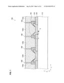 SOLAR CELL AND METHOD FOR MANUFACTURING SOLAR CELL diagram and image