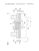 SOLAR CELL AND METHOD FOR MANUFACTURING SOLAR CELL diagram and image