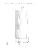 SOLAR CELL AND METHOD FOR MANUFACTURING SOLAR CELL diagram and image