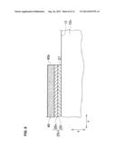 SOLAR CELL AND METHOD FOR MANUFACTURING SOLAR CELL diagram and image