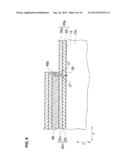 SOLAR CELL AND METHOD FOR MANUFACTURING SOLAR CELL diagram and image