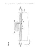 SOLAR CELL AND METHOD FOR MANUFACTURING SOLAR CELL diagram and image