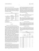 MULTILAYER FILM AND PHOTOVOLTAIC MODULE INCLUDING THE SAME diagram and image