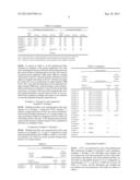 MULTILAYER FILM AND PHOTOVOLTAIC MODULE INCLUDING THE SAME diagram and image