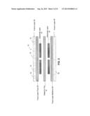 ELECTROACTIVE POLYMER BASED PRESSURE SENSOR diagram and image