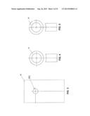 ELECTROACTIVE POLYMER BASED PRESSURE SENSOR diagram and image