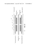 ELECTROACTIVE POLYMER BASED PRESSURE SENSOR diagram and image