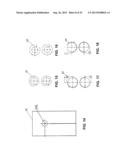 ELECTROACTIVE POLYMER BASED PRESSURE SENSOR diagram and image