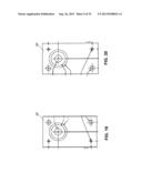 ELECTROACTIVE POLYMER BASED PRESSURE SENSOR diagram and image