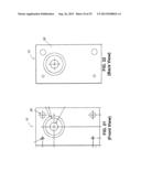 ELECTROACTIVE POLYMER BASED PRESSURE SENSOR diagram and image