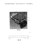 ELECTROACTIVE POLYMER BASED PRESSURE SENSOR diagram and image