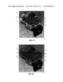 ELECTROACTIVE POLYMER BASED PRESSURE SENSOR diagram and image