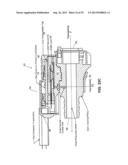 ELECTROACTIVE POLYMER BASED PRESSURE SENSOR diagram and image