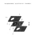 ELECTROACTIVE POLYMER BASED PRESSURE SENSOR diagram and image