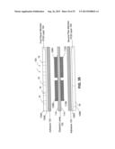 ELECTROACTIVE POLYMER BASED PRESSURE SENSOR diagram and image