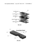 ELECTROACTIVE POLYMER BASED PRESSURE SENSOR diagram and image