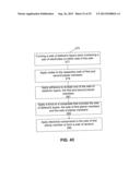 ELECTROACTIVE POLYMER BASED PRESSURE SENSOR diagram and image