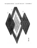 ELECTROACTIVE POLYMER BASED PRESSURE SENSOR diagram and image