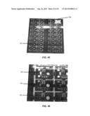 ELECTROACTIVE POLYMER BASED PRESSURE SENSOR diagram and image