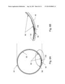 METHODS AND APPARATUSES FOR REPAIRING A CONDUIT diagram and image