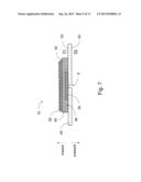 METHODS AND APPARATUSES FOR REPAIRING A CONDUIT diagram and image