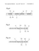 PNEUMATIC TIRE MANUFACTURING METHOD AND PNEUMATIC TIRE diagram and image