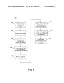 ROLL-UP DOOR ASSEMBLY, BLOW MOLDED PANEL THEREFOR AND METHOD OF MAKING     SAME diagram and image