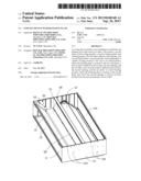 COOLING DEVICE WITH BLOCKING PLATE diagram and image