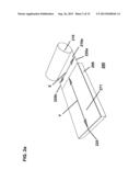 Multiple Opening Counter-flow Plate Exchanger and Method of Making diagram and image