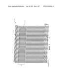 PHASE CHANGE MATERIAL EVAPORATOR CHARGING CONTROL diagram and image