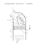 PHASE CHANGE MATERIAL EVAPORATOR CHARGING CONTROL diagram and image