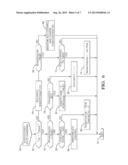 PHASE CHANGE MATERIAL EVAPORATOR CHARGING CONTROL diagram and image