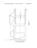 PHASE CHANGE MATERIAL EVAPORATOR CHARGING CONTROL diagram and image